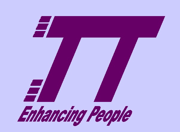 TT Company